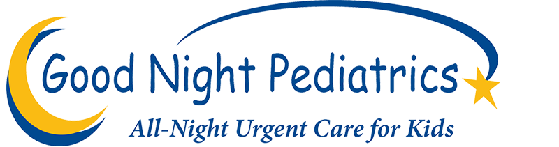 Good Night Pediatrics